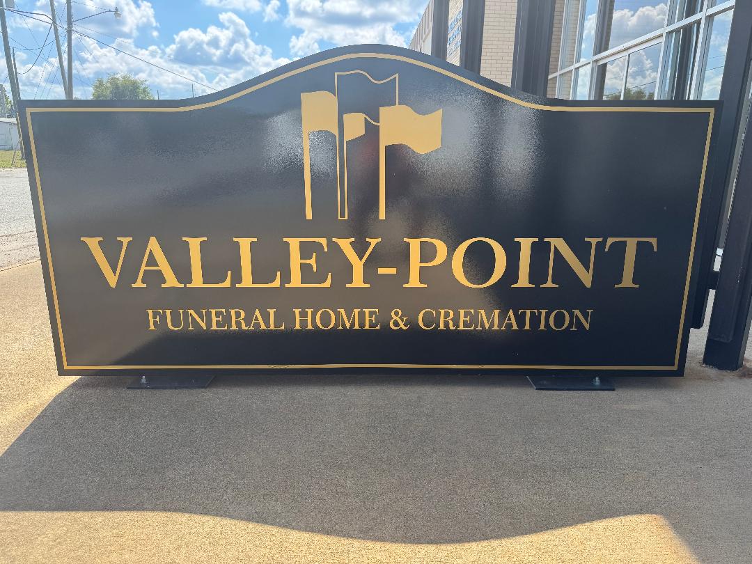 David Wayne Tidwell Sr Obituary Chambers Ledger